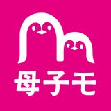 母子モのアイコン