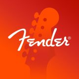 Fender Tuneのアイコン
