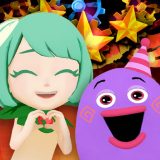 マグナのアイコン