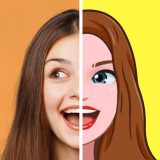 Zmojiのアイコン