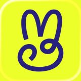 バンドルカードのアイコン