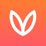 Voicyのアイコン