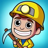 ザクザクキングのアイコン