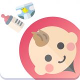 ママパパマップのアイコン