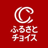 ふるさとチョイスのアイコン