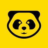HungryPanda(ハングリーパンダ)のアイコン