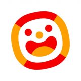 いこーよ-子供とお出かけ・遊び場・観光・イベント子育てアプリのアイコン