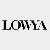 家具・インテリアのお買い物アプリ - LOWYA(ロウヤ)のアイコン