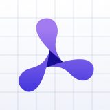 PDF Viewerのアイコン