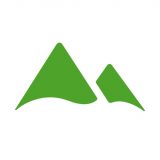 ヤマレコのアイコン