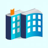 OwnersBookのアイコン