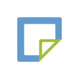 Seelのアイコン