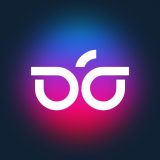 BIGVUのアイコン