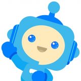 スピークバディのアイコン