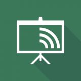 WhiteBoard by LiveBoardのアイコン