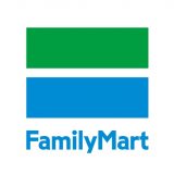 ファミペイのアイコン