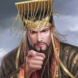 我が天下のアイコン