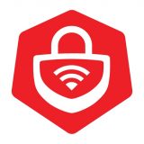 トレンドマイクロ VPNのアイコン