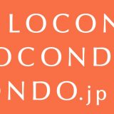 ロコンドのアイコン