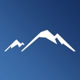 yukiyamaのアイコン