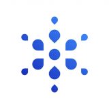 TOEIC®対策ならSantaアルク AI学習でスコアUPのアイコン