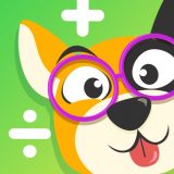 Math Learnerのアイコン