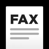 FaxFreeのアイコン