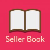セラーブックのアイコン