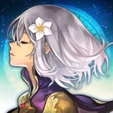 アナザーエデンのアイコン