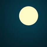 AutoSleepのアイコン