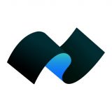 Fax.Plusのアイコン