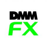 DMM FXのアイコン