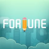 Fortune Cityのアイコン