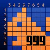 イラロジ999のアイコン