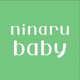 ninaru babyのアイコン