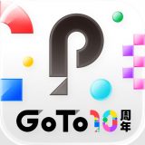 Pococha(ポコチャ)のアイコン