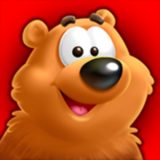 トゥーンブラストのアイコン