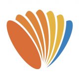 DCOM Money Expressのアイコン