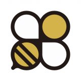 finbeeのアイコン