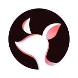 LIPSのアイコン