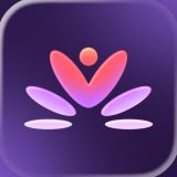 Meditopiaのアイコン