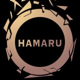 HAMARUのアイコン