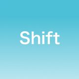 簡単入力!!「シフト管理」のアイコン