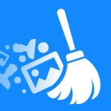 Cleaner Kitのアイコン