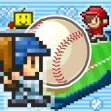 野球部ものがたりのアイコン