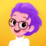 EWAのアイコン