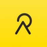 Reliveのアイコン