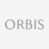 ORBIS公式アプリのアイコン