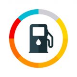 Drivvoのアイコン
