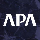 アパ直:アパ トラベル ホテル直接予約のアイコン